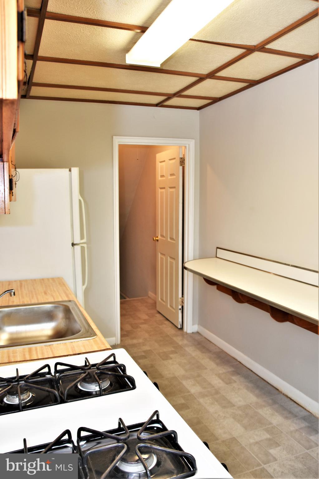 1440 Grace Road Swarthmore, PA 19081 - Photo 33 of 46