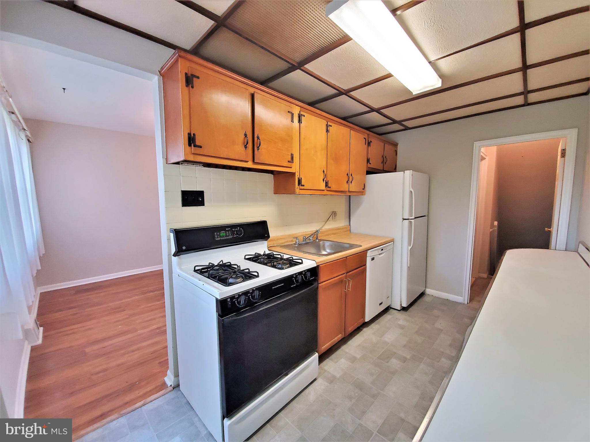 1440 Grace Road Swarthmore, PA 19081 - Photo 34 of 46