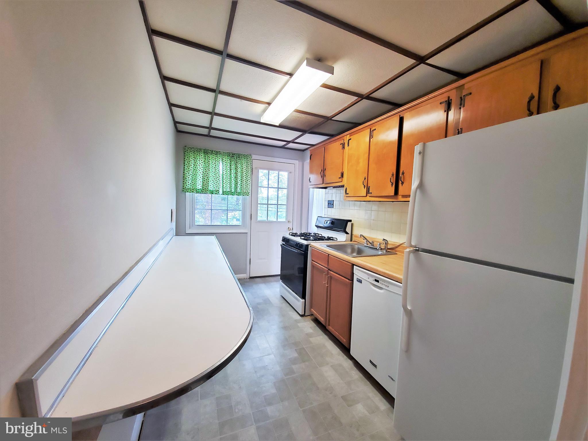 1440 Grace Road Swarthmore, PA 19081 - Photo 35 of 46