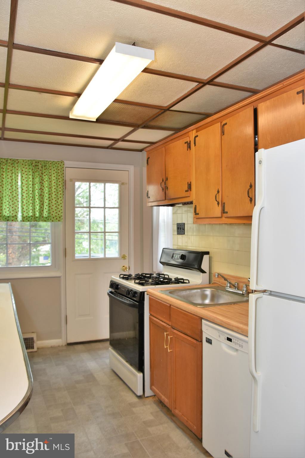 1440 Grace Road Swarthmore, PA 19081 - Photo 36 of 46