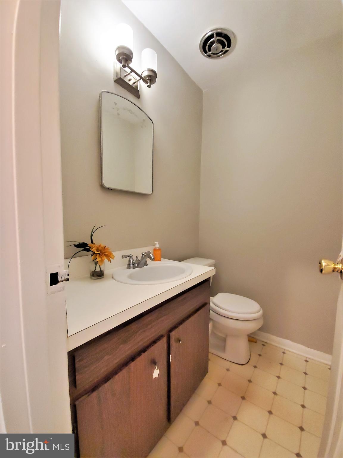 1440 Grace Road Swarthmore, PA 19081 - Photo 37 of 46