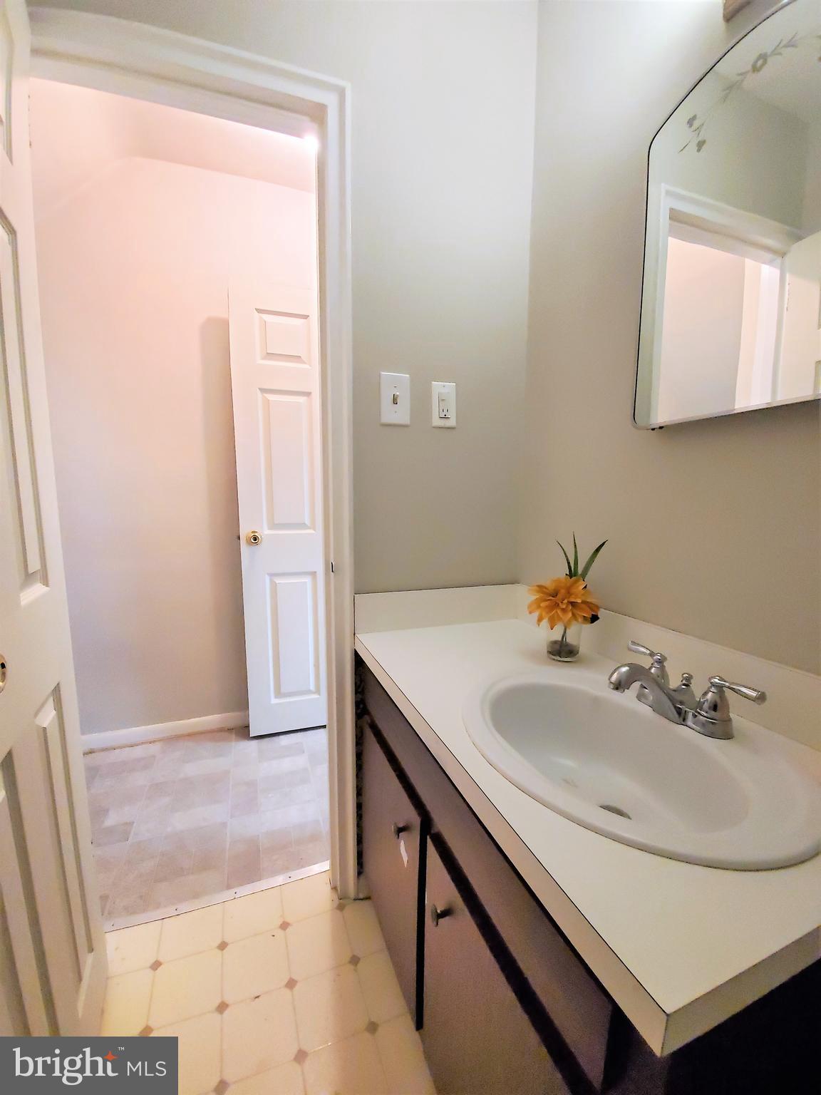 1440 Grace Road Swarthmore, PA 19081 - Photo 38 of 46
