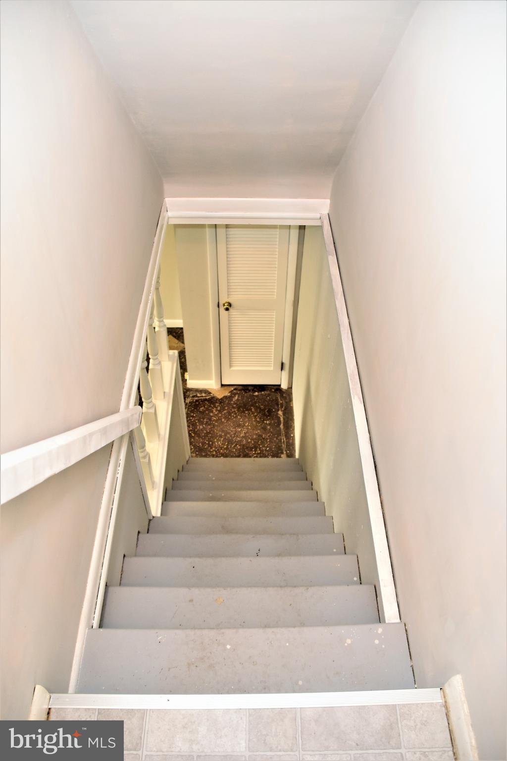 1440 Grace Road Swarthmore, PA 19081 - Photo 39 of 46
