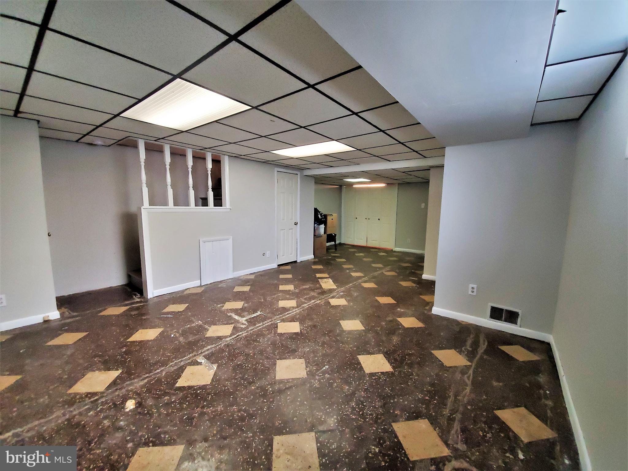1440 Grace Road Swarthmore, PA 19081 - Photo 40 of 46