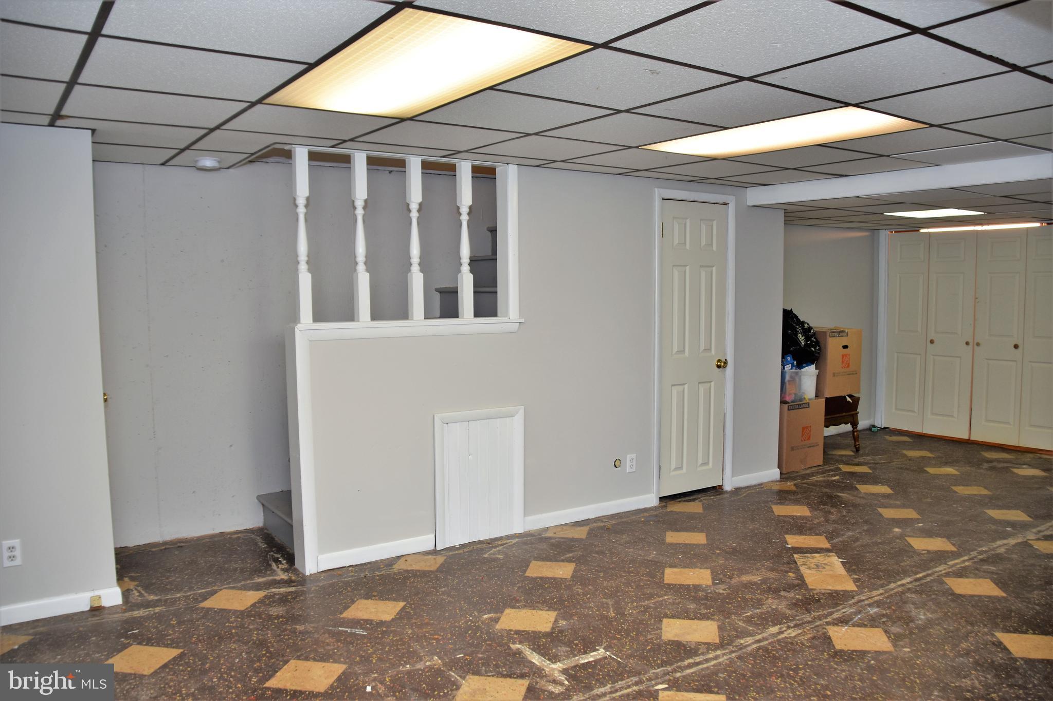 1440 Grace Road Swarthmore, PA 19081 - Photo 41 of 46