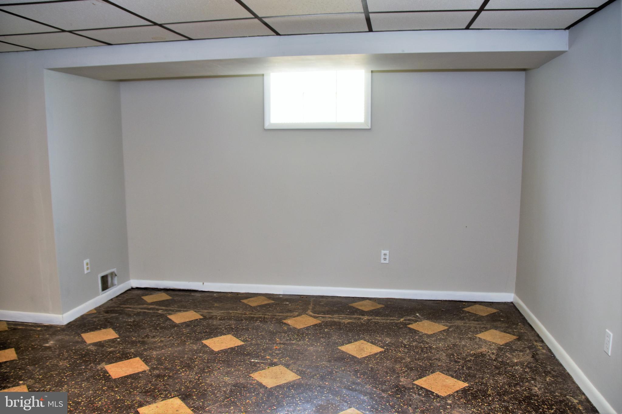 1440 Grace Road Swarthmore, PA 19081 - Photo 42 of 46