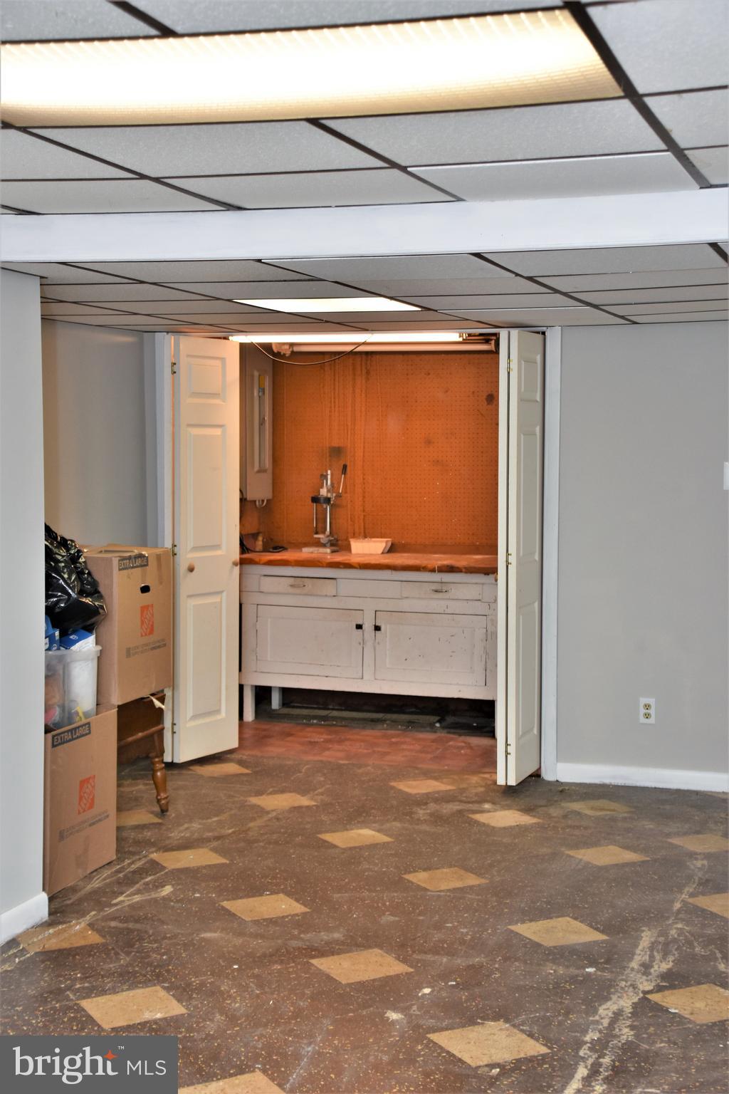 1440 Grace Road Swarthmore, PA 19081 - Photo 43 of 46