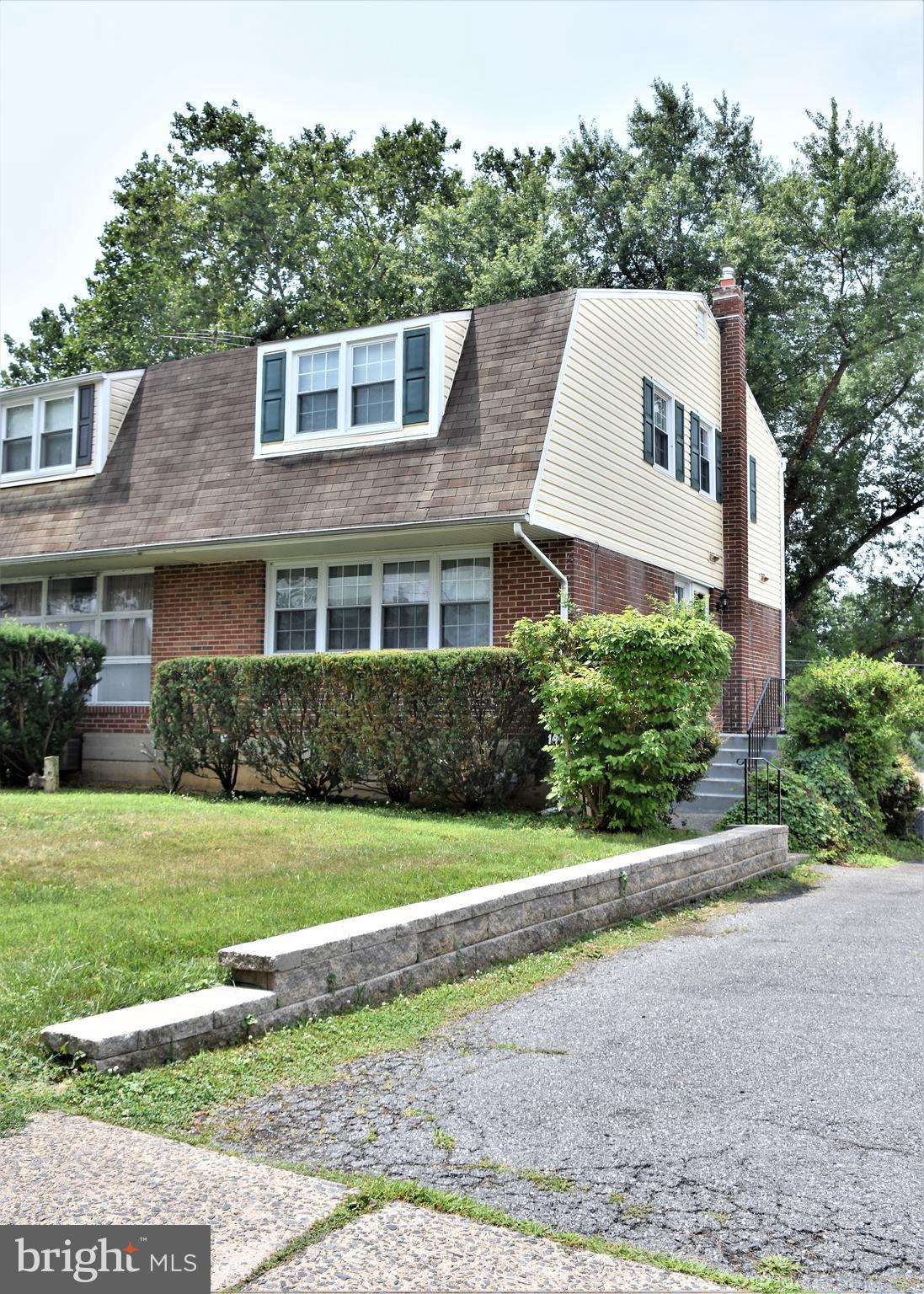 1440 Grace Road Swarthmore, PA 19081 - Photo 46 of 46