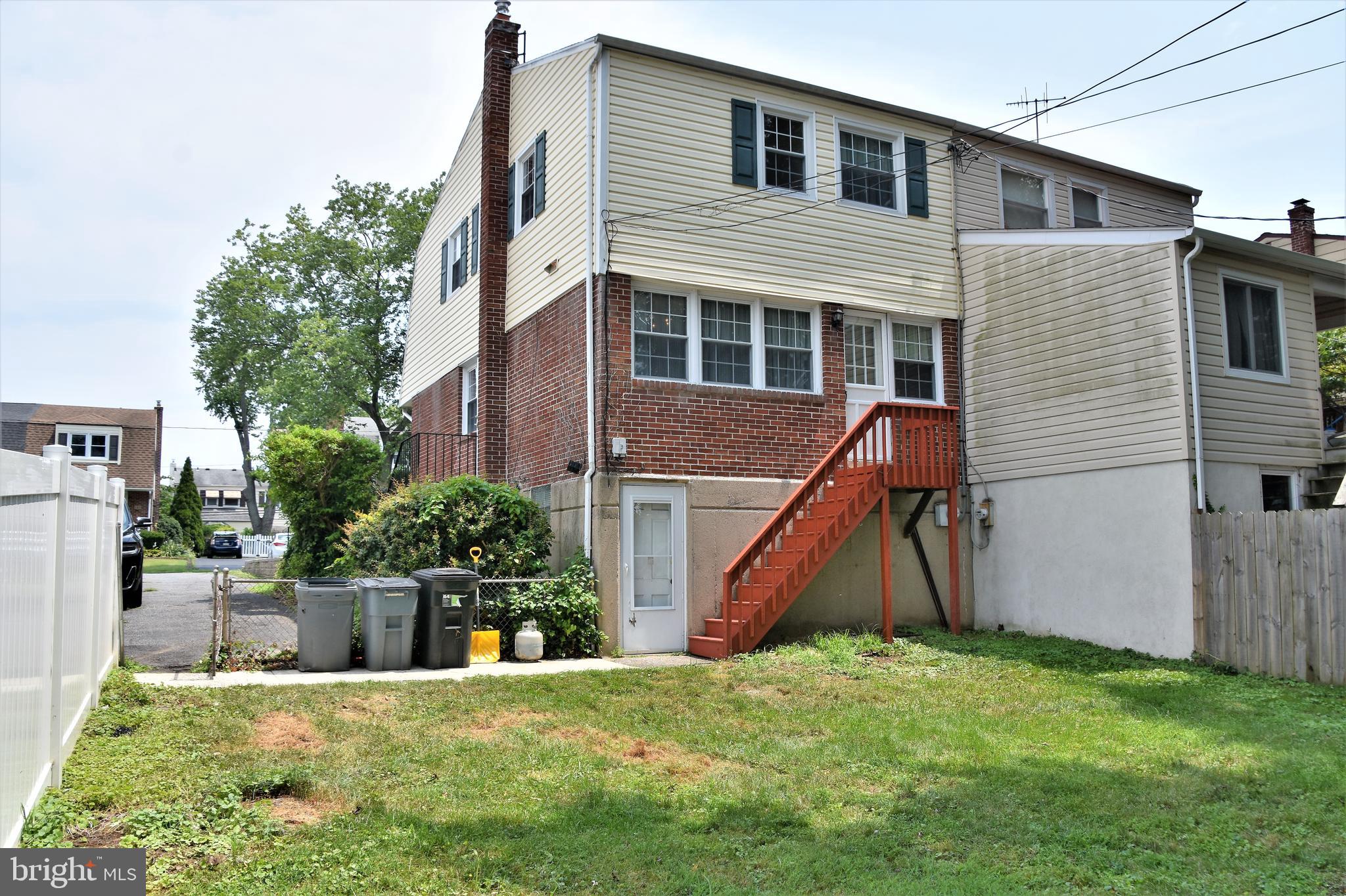 1440 Grace Road Swarthmore, PA 19081 - Photo 7 of 46