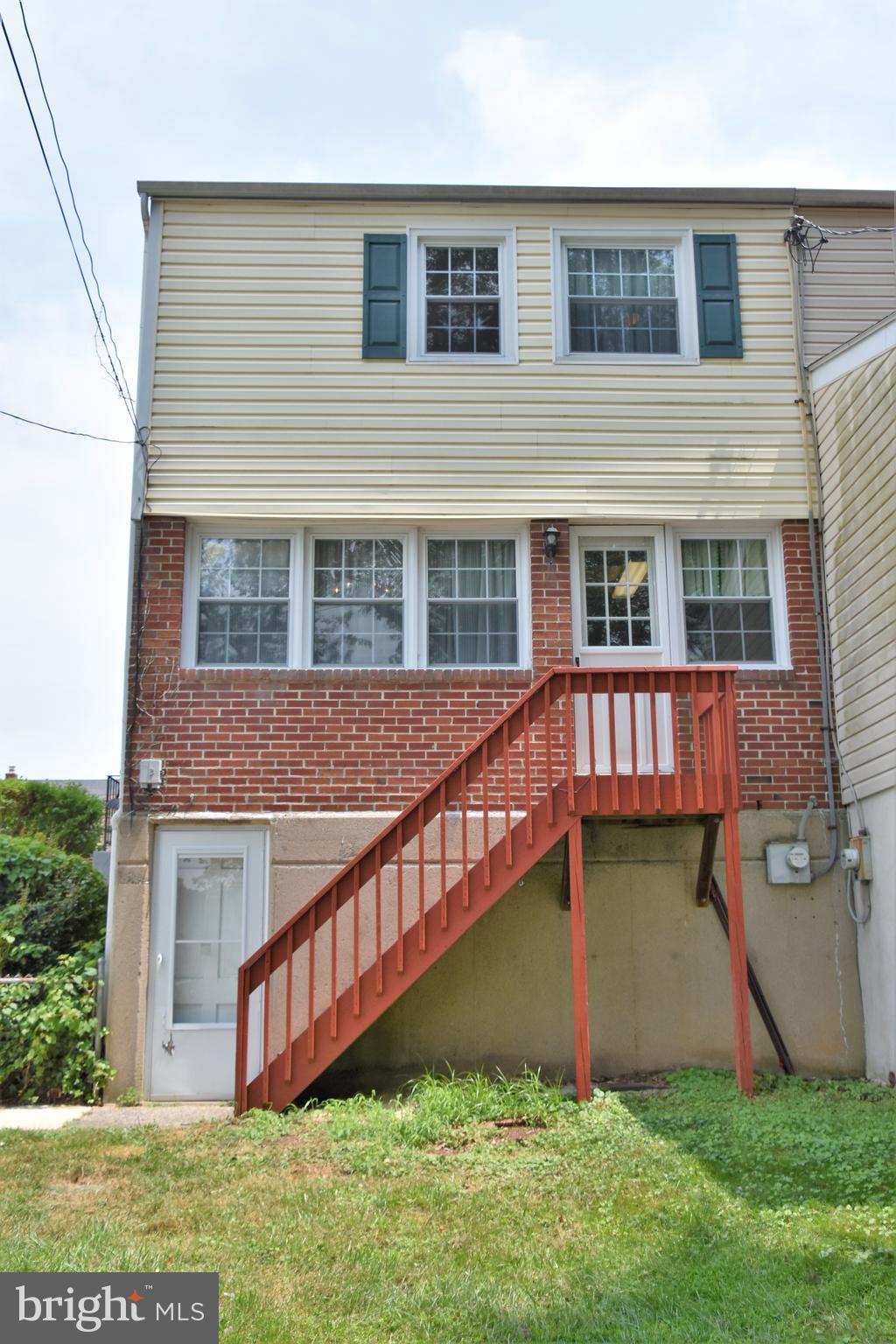 1440 Grace Road Swarthmore, PA 19081 - Photo 8 of 46