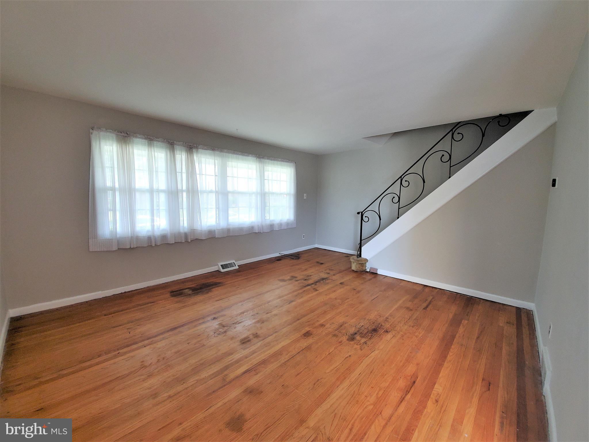 1440 Grace Road Swarthmore, PA 19081 - Photo 9 of 46