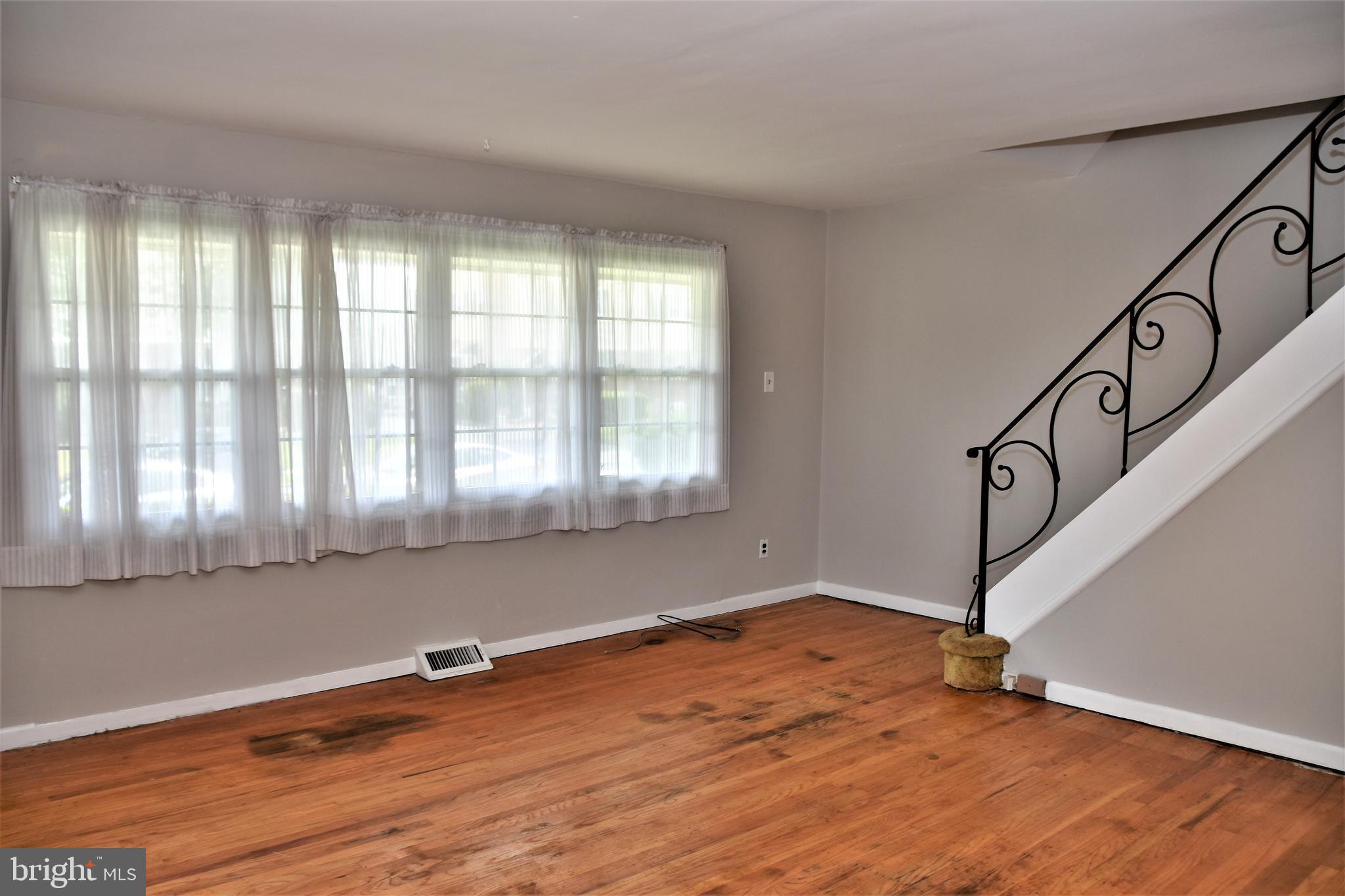 1440 Grace Road Swarthmore, PA 19081 - Photo 10 of 46