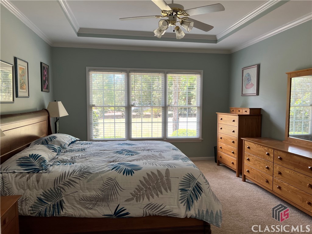 1301 Victoria Road Watkinsville, GA 30677 - Photo 8 of 17