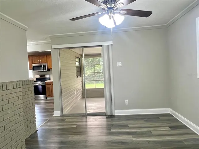 $1,249 | 5039 Green Key Road, New Port Richey, FL 34652