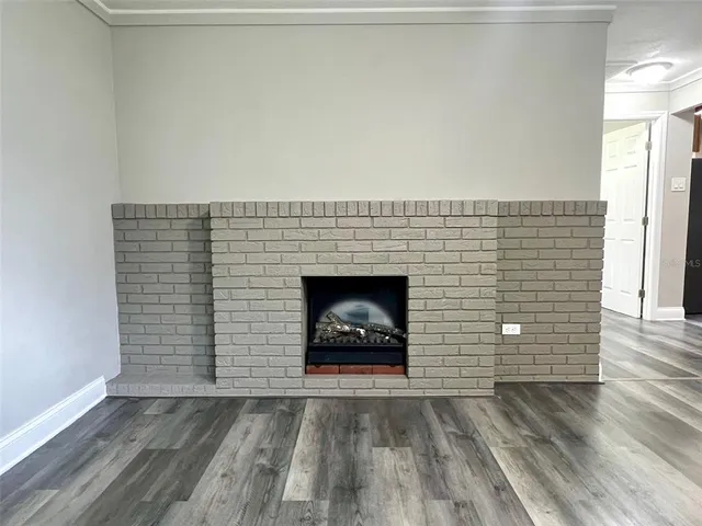 $1,249 | 5039 Green Key Road, New Port Richey, FL 34652