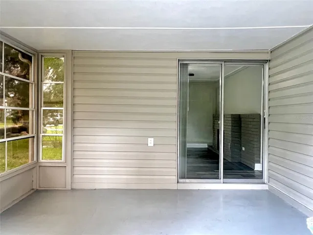 $1,249 | 5039 Green Key Road, New Port Richey, FL 34652