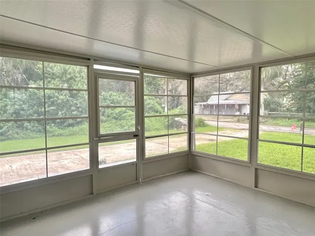 $1,249 | 5039 Green Key Road, New Port Richey, FL 34652