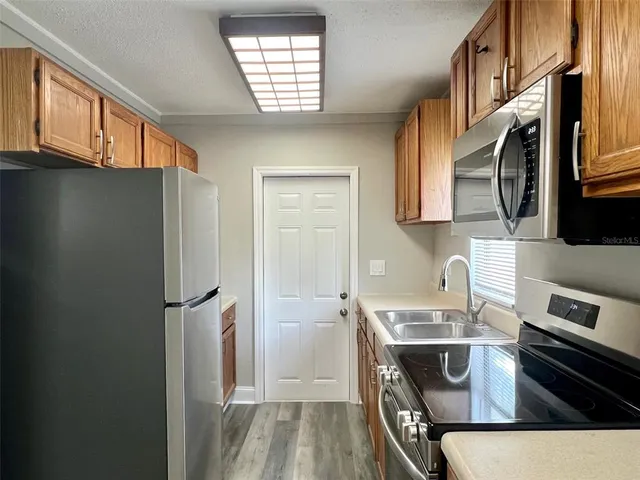 $1,249 | 5039 Green Key Road, New Port Richey, FL 34652