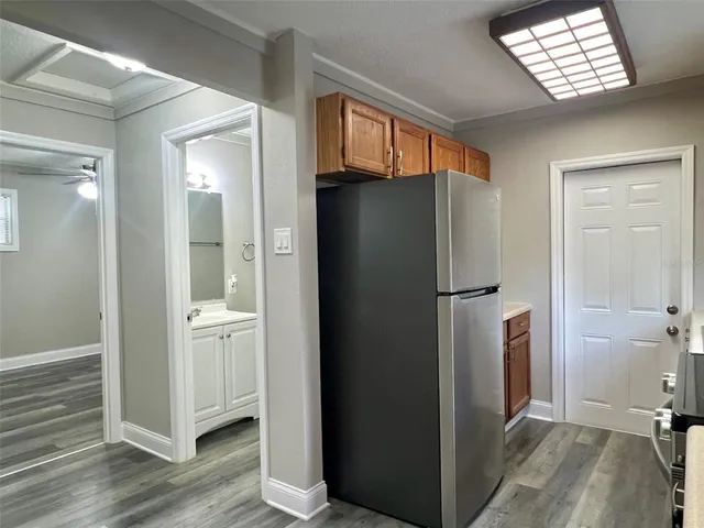 $1,249 | 5039 Green Key Road, New Port Richey, FL 34652