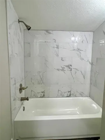 $1,249 | 5039 Green Key Road, New Port Richey, FL 34652