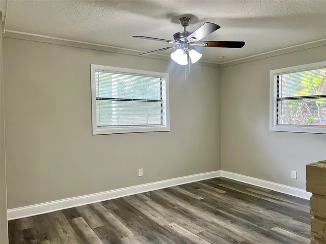 $1,249 | 5039 Green Key Road, New Port Richey, FL 34652