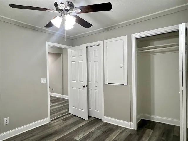 $1,249 | 5039 Green Key Road, New Port Richey, FL 34652