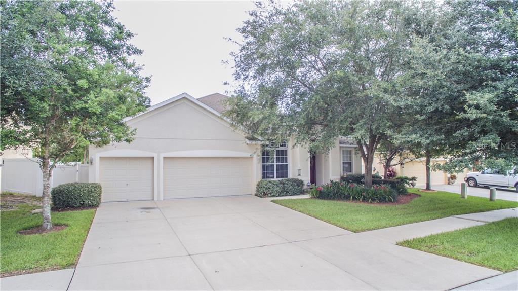 425 Arch Ridge Loop Seffner, FL 33584 - Photo 1 of 1 Gallery Image 1