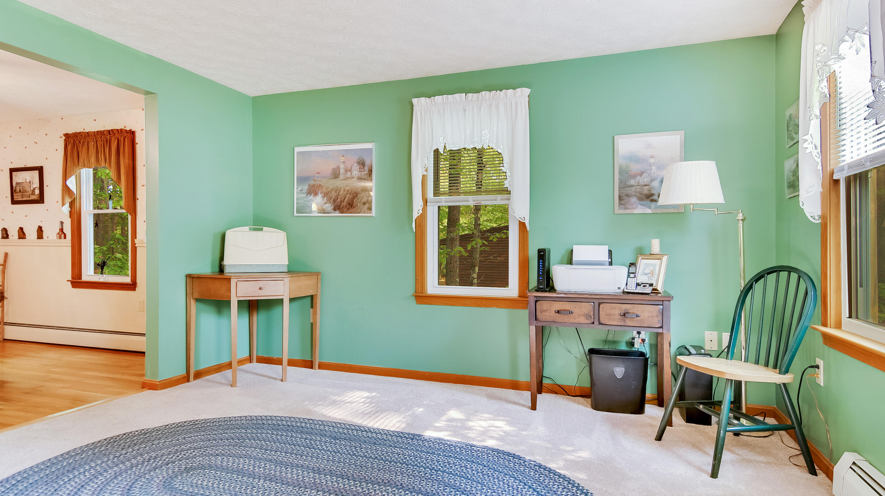 22 Sugar Hill Road Sanford, ME 04073 - Photo 10 of 14 DSC06807_blend