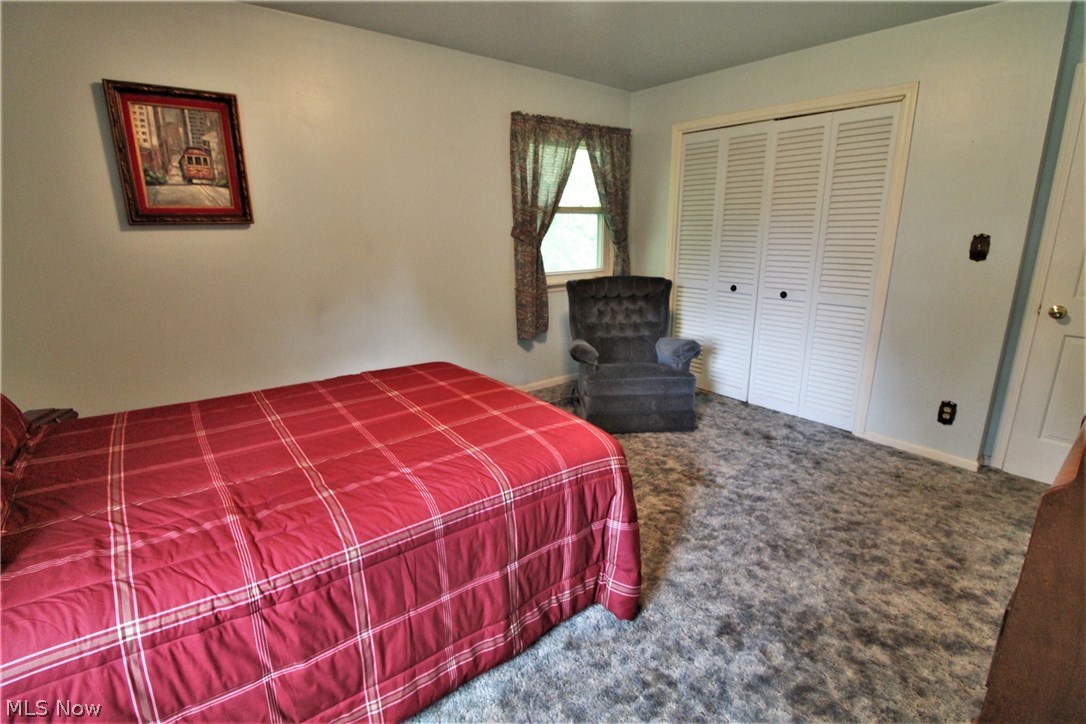 879 Clearwood Road Akron, OH 44321 - Photo 21 of 31 Gallery Image 21