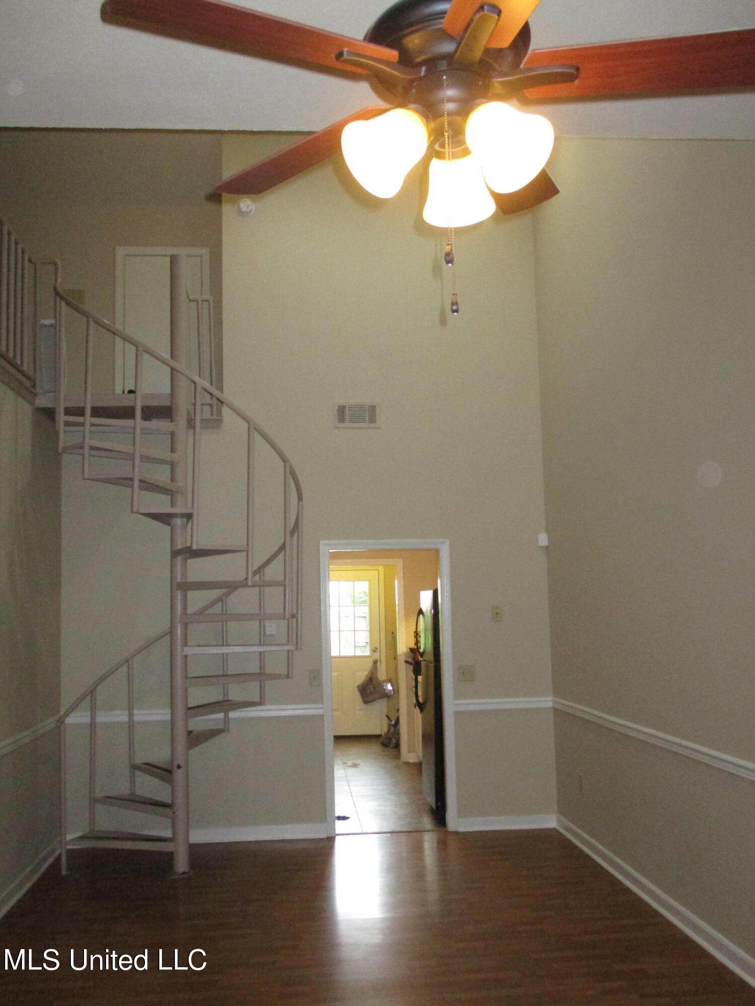 230 Bridgeford Boulevard Ridgeland, MS 39157 - Photo 5 of 15 IMG_0477