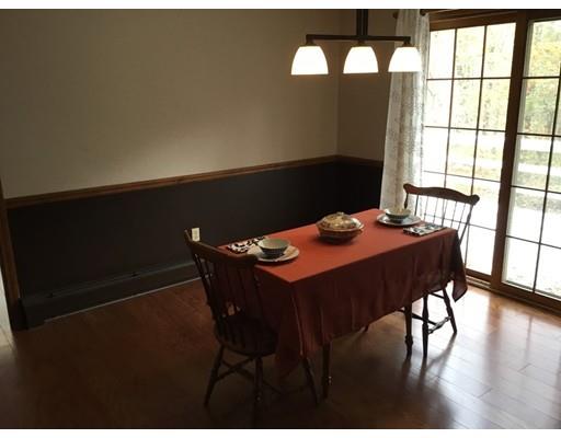 8 Miles Road Rutland, MA 01543 - Photo 15 of 22
