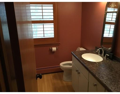 8 Miles Road Rutland, MA 01543 - Photo 17 of 22