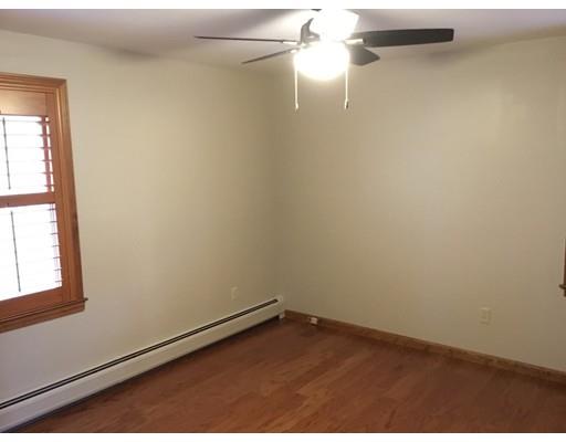8 Miles Road Rutland, MA 01543 - Photo 18 of 22