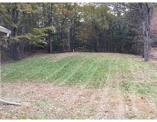 8 Miles Road Rutland, MA 01543 - Photo 7 of 22