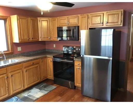 8 Miles Road Rutland, MA 01543 - Photo 9 of 22