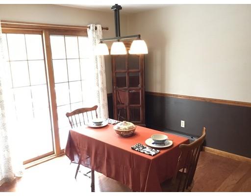 8 Miles Road Rutland, MA 01543 - Photo 10 of 22
