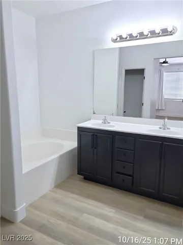 $1,887 | 201 Crown Imperial Street, Henderson, NV 89074