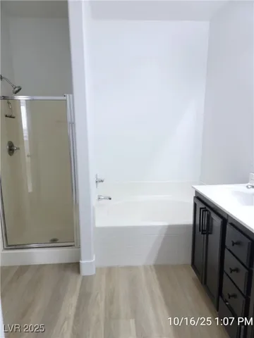 $1,887 | 201 Crown Imperial Street, Henderson, NV 89074