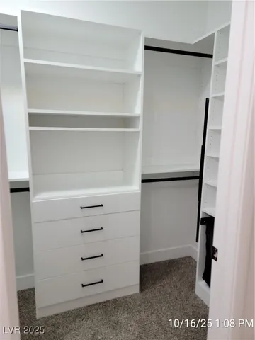 $1,887 | 201 Crown Imperial Street, Henderson, NV 89074