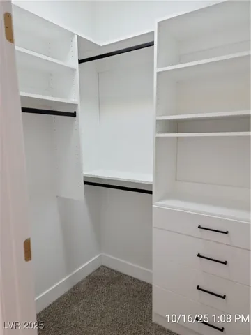 $1,887 | 201 Crown Imperial Street, Henderson, NV 89074