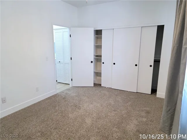 $1,887 | 201 Crown Imperial Street, Henderson, NV 89074