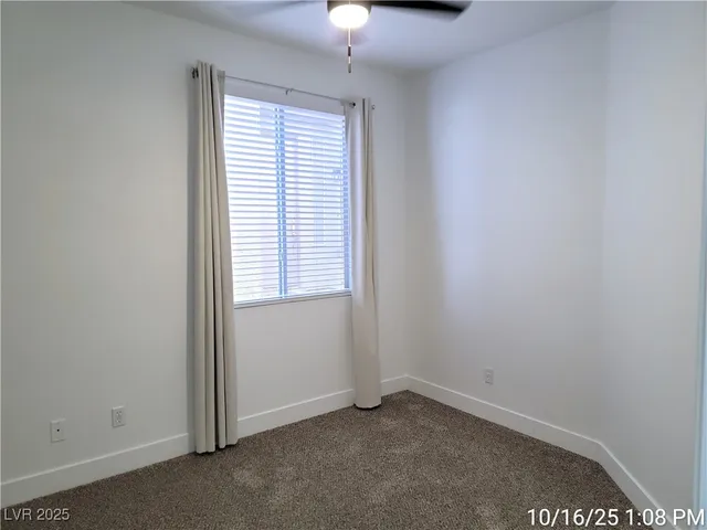 $1,887 | 201 Crown Imperial Street, Henderson, NV 89074