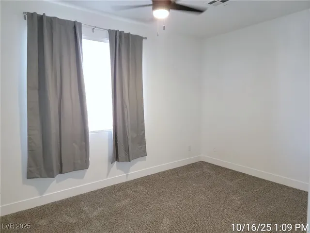 $1,887 | 201 Crown Imperial Street, Henderson, NV 89074