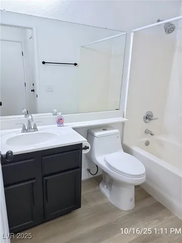 $1,887 | 201 Crown Imperial Street, Henderson, NV 89074