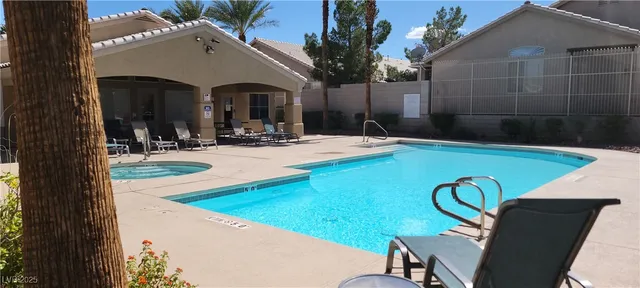 $1,887 | 201 Crown Imperial Street, Henderson, NV 89074