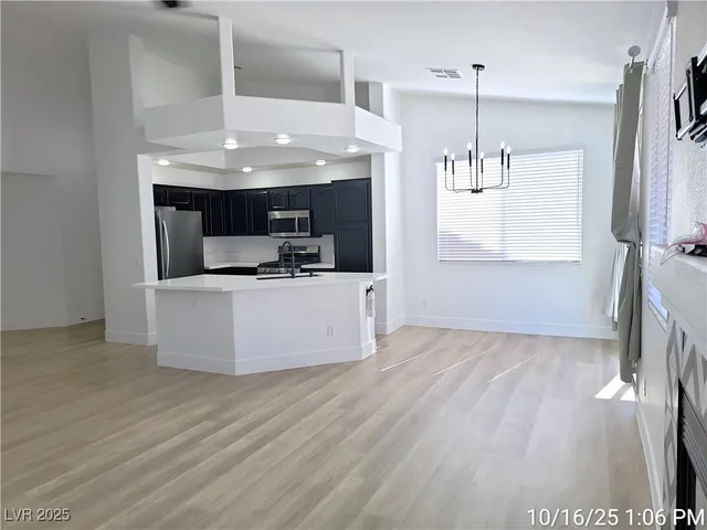 $1,887 | 201 Crown Imperial Street, Henderson, NV 89074