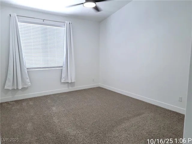 $1,887 | 201 Crown Imperial Street, Henderson, NV 89074