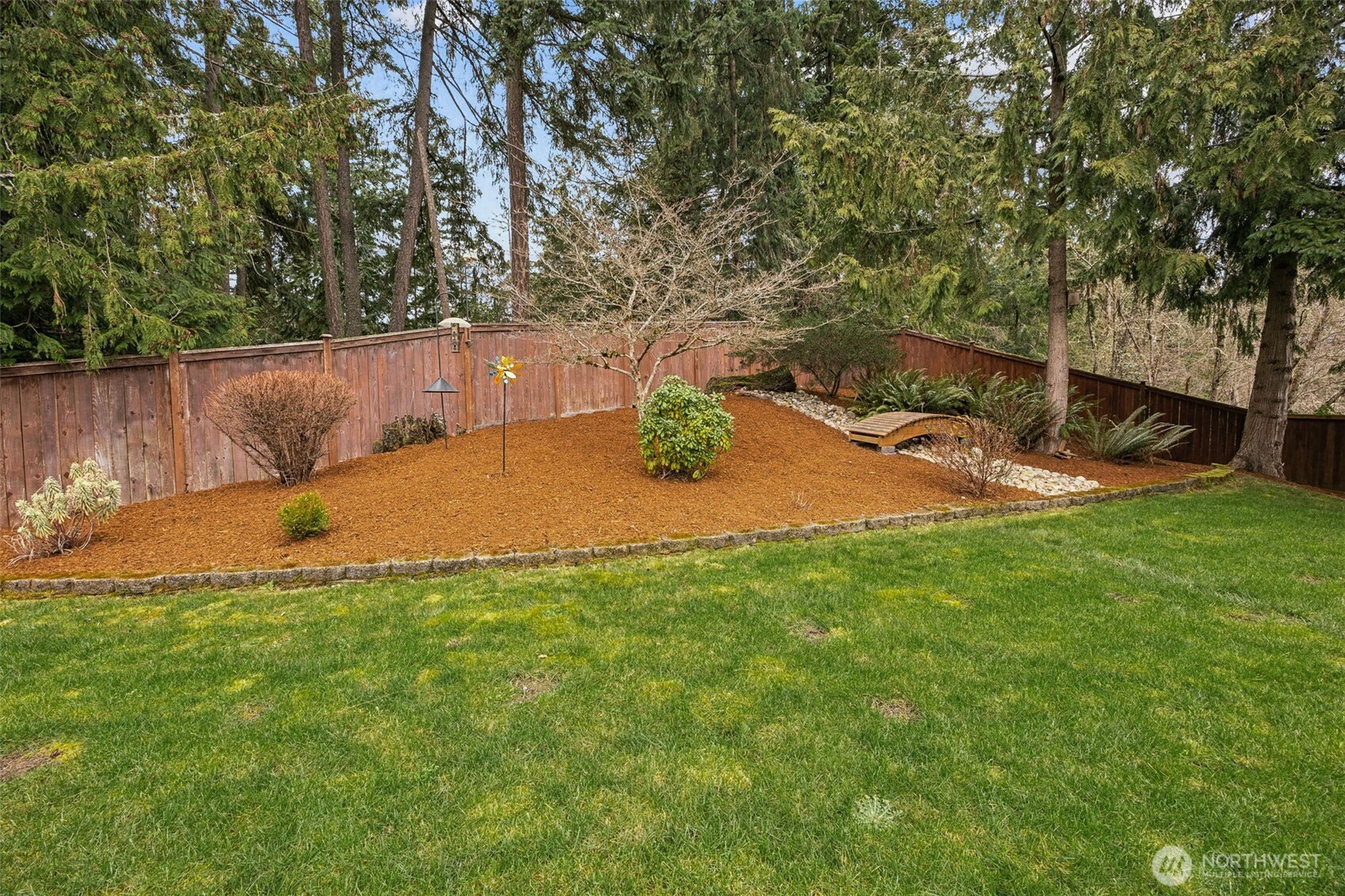 21801 110th St Court East Buckley, WA 98321 - Photo 24 of 25