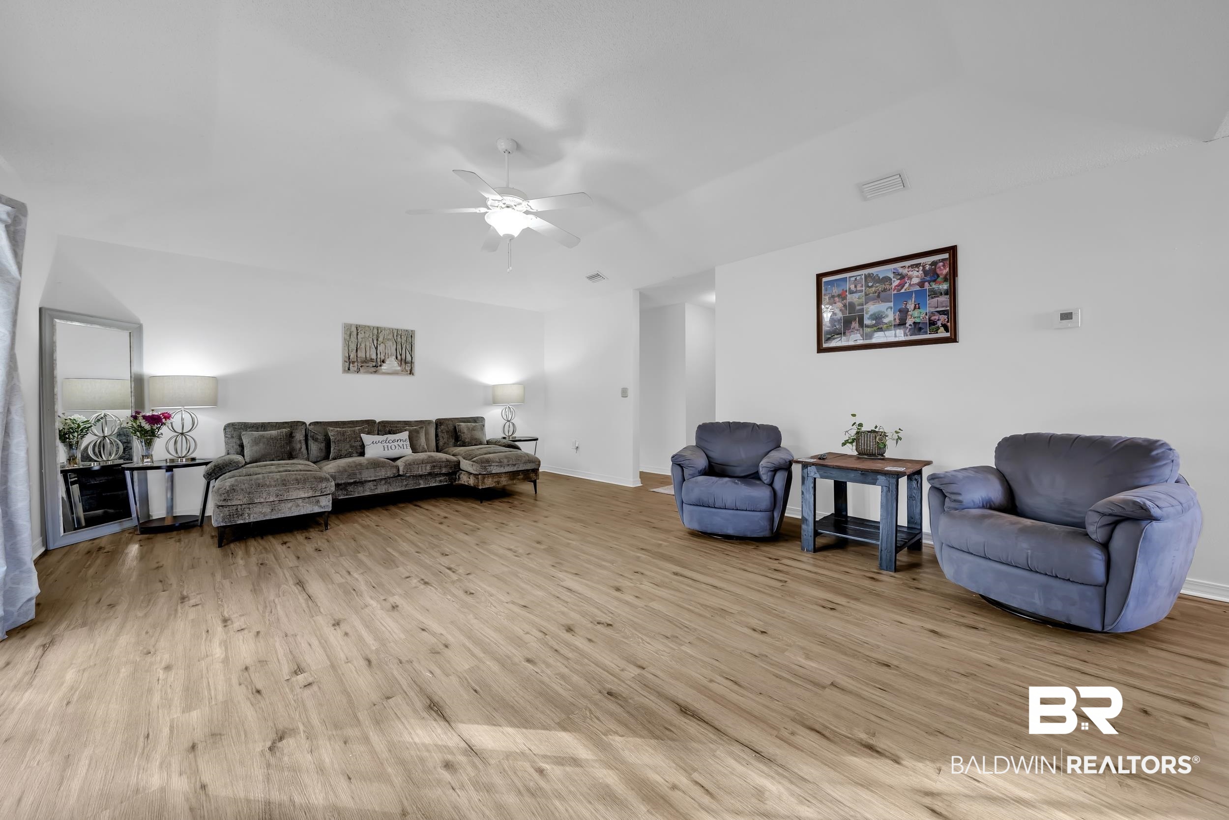 18429 Outlook Drive Loxley, AL 36551 - Photo 8 of 28