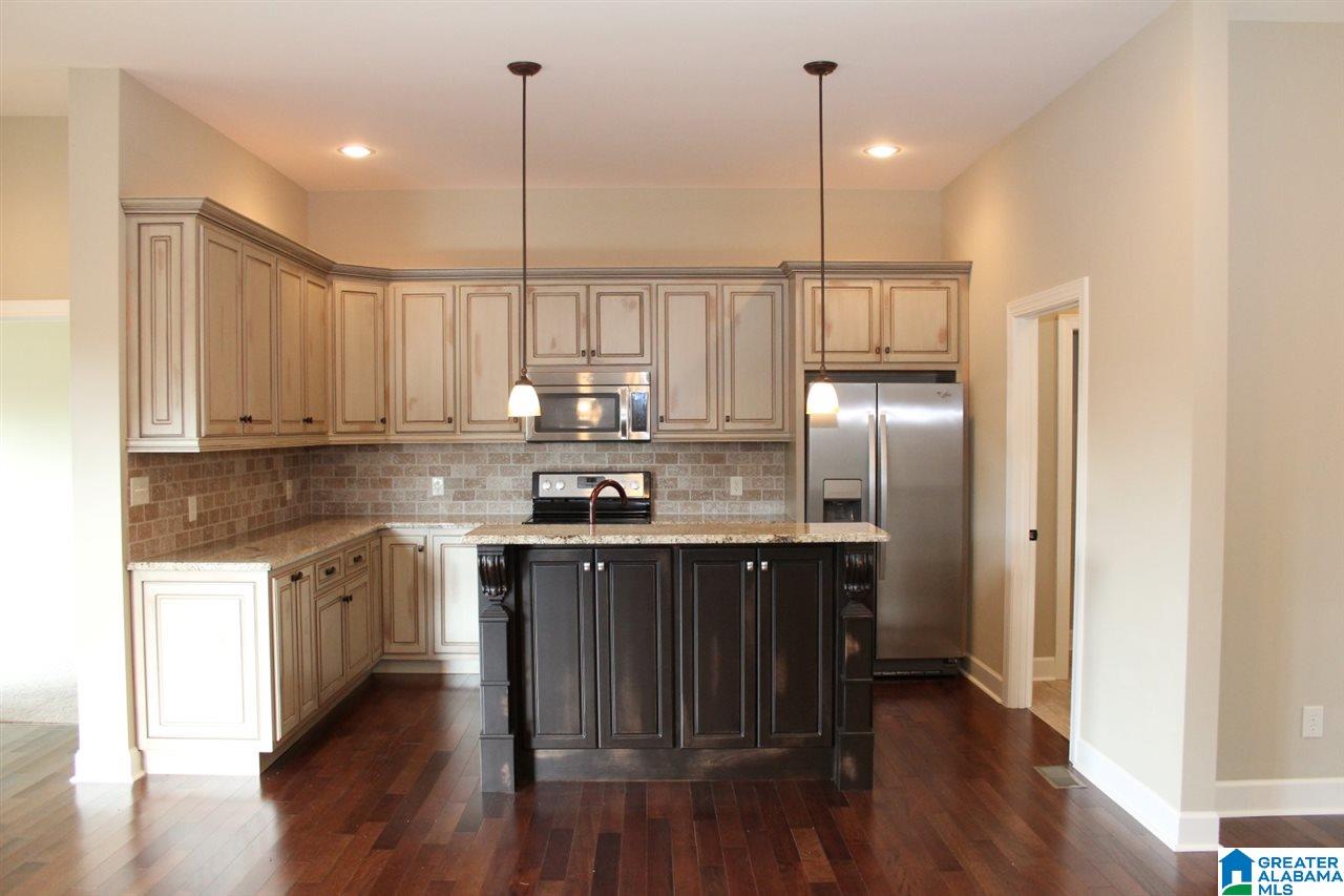 709 County Road 67 Bremen, AL 35033 - Photo 1 of 10